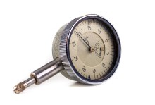 small dial gauge.jpg